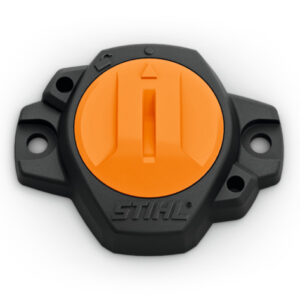 Stihl smart conector