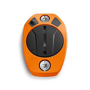 Stihl smart conectar 2 A