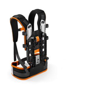 Stihl system nośny AR