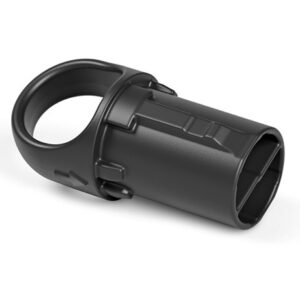 Stihl zatyczka do urządzeń aku