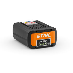 Stihl akumulator AP 300