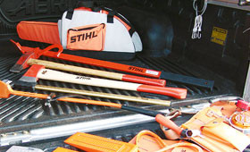 AKCESORIA DO PILAREK