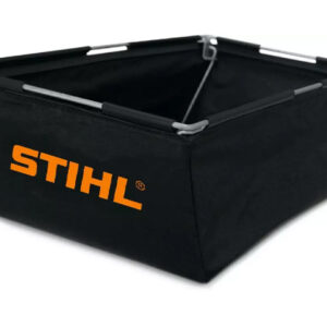 AKCESORIA ROZDRABNIACZE OGRODOWE