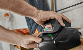 OSPRZĘT I AKCESORIA