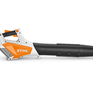 Stihl dmuchawa BGA 57, bez aku i ładowarki