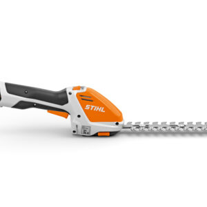 Stihl nożyce HSA 26  bez aku i ładowarki