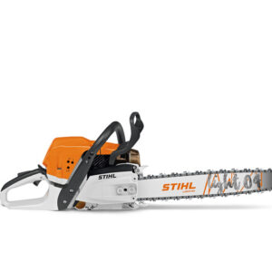 Stihl pilarka MS 362