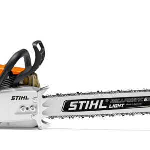 Stihl pilarka MS 661 C-M