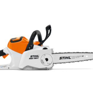Stihl pilarka MSA 160 C-B, bez aku i ładowarki