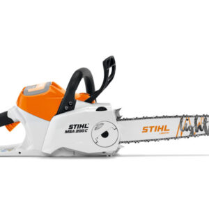 Stihl pilarka MSA 200, bez aku i ładowarki