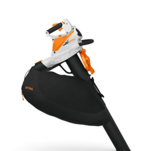 Stihl odkurzacz SHA 86, bez aku i ładowarki