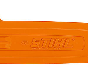 Stihl osłona prowadnicy pilarki jednoręcznej