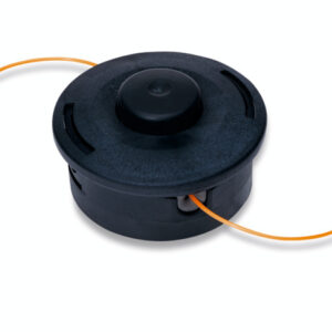 Stihl głowica Autocut C  2-2