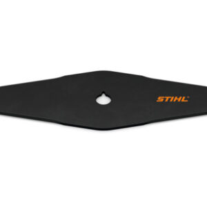 Stihl nóż dwuzębny "SPEZIAL"