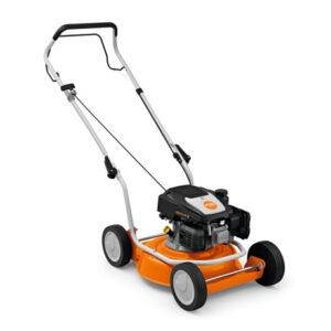Stihl kosiarka RM 2 R