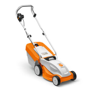 Stihl kosiarka RME 235
