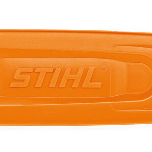 Stihl osłona prowadnicy 25cm