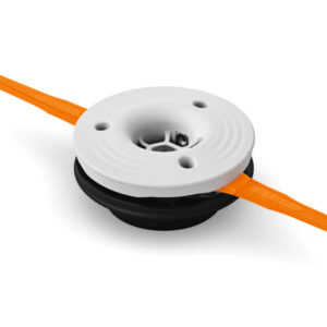 Stihl głowica polycut 28-2