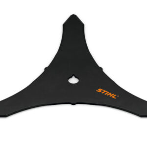Stihl trójząb 250mm
