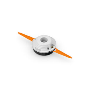 Stihl głowica polycut 3-2