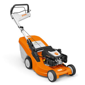 Stihl kosiarka RM 448 PC