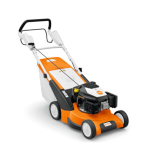 Stihl kosiarka RM 545