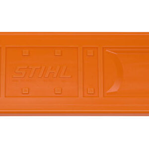 Stihl osłona prowadnicy 55cm