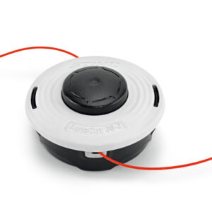 Stihl głowica Autocut C  36-2