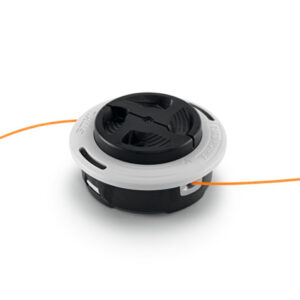 Stihl głowica Autocut C  26-2