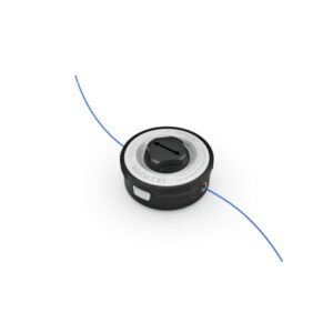 Stihl głowica Autocut C  3-2