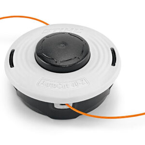 Stihl głowica Autocut C  46-2