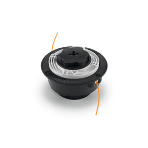 Stihl głowica Autocut C  6 -2