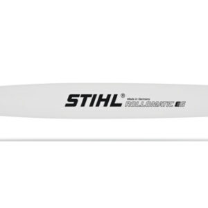Stihl prowadnica rolomatic SL 11Z 50 cm 1.6 mm skok 3/8
