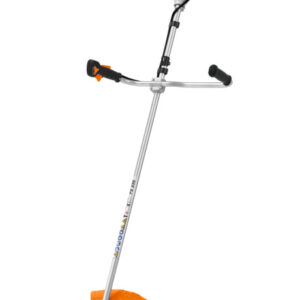 Stihl kosa Fs 240