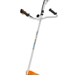 Stihl kosa Fs 261