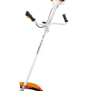 Stihl kosa Fs 311
