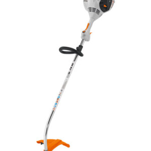 Stihl kosa FS 40