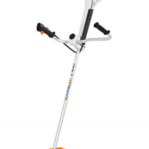 Stihl kosa Fs 411 C-EM