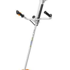 Stihl kosa Fs 491 C-EM