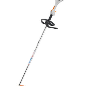 Stihl kosa FS 55