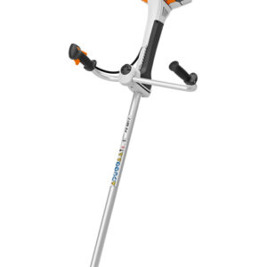 Stihl kosa Fs 561 C-EM
