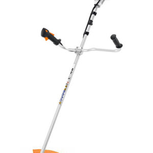 Stihl kosa Fs 89