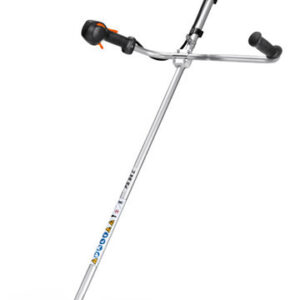 Stihl kosa Fs 94 C-E