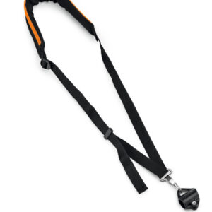 Stihl pas nośny do FSA/HLA