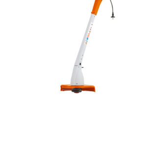 Stihl kosa Fse 31