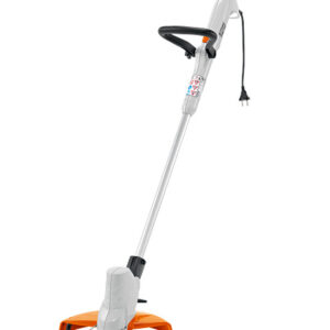 Stihl kosa Fse 52