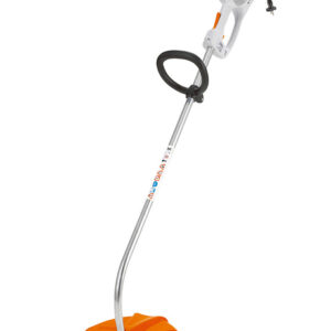 Stihl kosa Fse 60