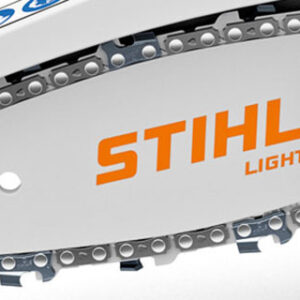 Stihl prowadnica do GTA 26