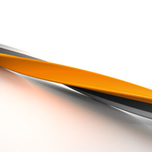 Stihl żyłka High-Tech 2 x 45m