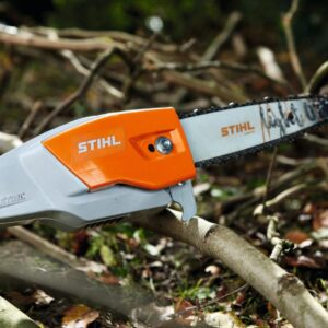 Stihl podkrzesywarka HTA 66, bez aku i ładowarki